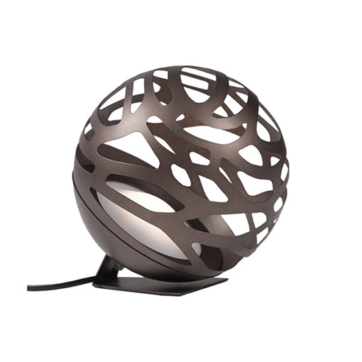 Kuzco Lighting - FL2514-BZ - LED Floor Lamp - Bronze