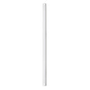 Kuzco Lighting - X-RD34-24WH FAN - Fans Accessory - Fan Downrod - White