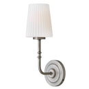 Hinkley - 57400AN - LED Wall Sconce - McKenna - Antique Nickel