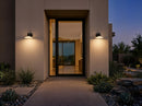 LED Wall Lantern<br /><span style="color:#4AB0CE;">Entrega: 4-10 dias en USA</span><br /><span style="color:#4AB0CE;font-size:60%;">PREGUNTE POR ENTREGA EN PANAMA</span><br />Collection: Focal<br />Finish: Textured Black