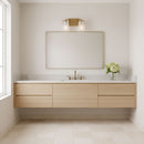 Visual Comfort Studio - DJV1032SBCKG - Two Light Vanity - Crofton - Satin Brass