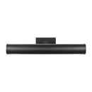 Two Light Picture Light<br /><span style="color:#4AB0CE;">Entrega: 6-7 semanas en USA</span><br /><span style="color:#4AB0CE;font-size:60%;">PREGUNTE POR ENTREGA EN PANAMA</span><br />Collection: Azer<br />Finish: Aged Iron