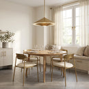 One Light Pendant<br /><span style="color:#4AB0CE;">Entrega: 4-10 dias en USA</span><br /><span style="color:#4AB0CE;font-size:60%;">PREGUNTE POR ENTREGA EN PANAMA</span><br />Collection: Echo<br />Finish: Burnished Brass
