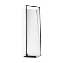Visual Comfort Studio - KWL1181AI - LED Wall Sconce - Velero - Aged Iron