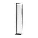 Visual Comfort Studio - KWL1191AI - LED Wall Sconce - Velero - Aged Iron