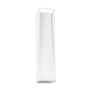 Visual Comfort Studio - KWL1191SLN - LED Wall Sconce - Velero - Soft Linen