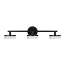 LED Vanity<br /><span style="color:#4AB0CE;">Entrega: 4-10 dias en USA</span><br /><span style="color:#4AB0CE;font-size:60%;">PREGUNTE POR ENTREGA EN PANAMA</span><br />Collection: Khan<br />Finish: Aged Iron