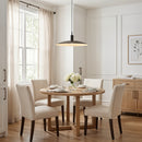 Visual Comfort Studio - TP1251AI - LED Pendant - Dash - Aged Iron