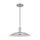 LED Pendant<br /><span style="color:#4AB0CE;">Entrega: 4-10 dias en USA</span><br /><span style="color:#4AB0CE;font-size:60%;">PREGUNTE POR ENTREGA EN PANAMA</span><br />Collection: Dash<br />Finish: Aged Iron