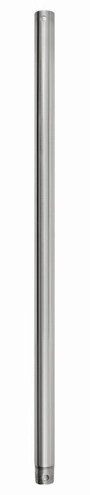 Hinkley - 990024FBN - Downrod - 24" Downrod - Brushed Nickel