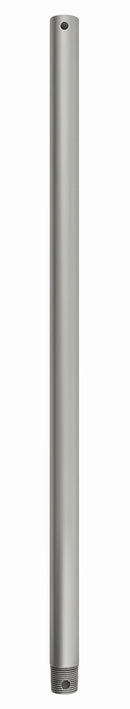 Hinkley - 990024FBN-W - Downrod - 24" Downrod - Brushed Nickel