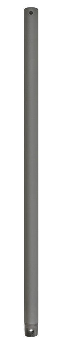 Hinkley - 990024FGT - Downrod - 24" Downrod - Graphite