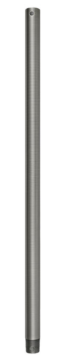Hinkley - 990024FPW - Downrod - 24" Downrod - Pewter