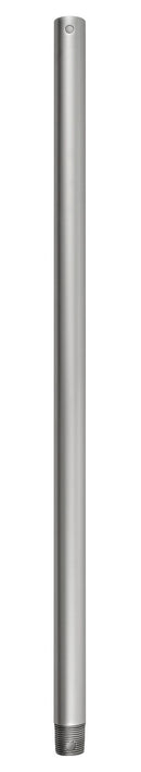 Hinkley - 990024FSS - Downrod - 24" Downrod - Satin Steel