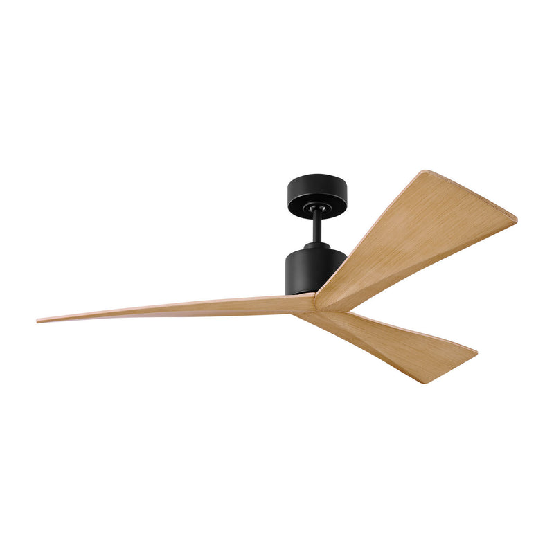 52"Ceiling Fan<br /><span style="color:#4AB0CE;">Entrega: 4-10 dias en USA</span><br /><span style="color:#4AB0CE;font-size:60%;">PREGUNTE POR ENTREGA EN PANAMA</span><br />Collection: Adler 52<br />Finish: Midnight Black