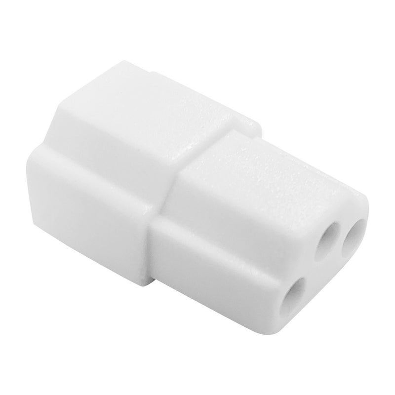 Generation Lighting - 495688S-15 - Under Cabinet - Vivid II LED Undercabinet - White