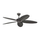 60"Ceiling Fan<br /><span style="color:#4AB0CE;">Entrega: 4-10 dias en USA</span><br /><span style="color:#4AB0CE;font-size:60%;">PREGUNTE POR ENTREGA EN PANAMA</span><br />Collection: Cruise Outdoor 60<br />Finish: Bronze