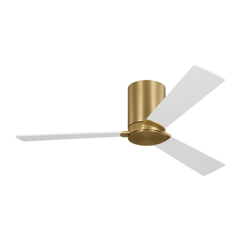 Fans - Huggers<br /><span style="color:#4AB0CE;">Entrega: 4-10 dias en USA</span><br /><span style="color:#4AB0CE;font-size:60%;">PREGUNTE POR ENTREGA EN PANAMA</span><br />