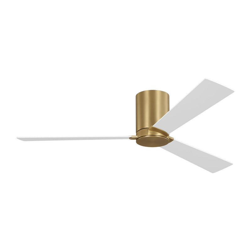 Fans - Huggers<br /><span style="color:#4AB0CE;">Entrega: 4-10 dias en USA</span><br /><span style="color:#4AB0CE;font-size:60%;">PREGUNTE POR ENTREGA EN PANAMA</span><br />