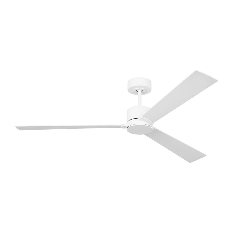Fans - Ceiling Fans<br /><span style="color:#4AB0CE;">Entrega: 4-10 dias en USA</span><br /><span style="color:#4AB0CE;font-size:60%;">PREGUNTE POR ENTREGA EN PANAMA</span><br />