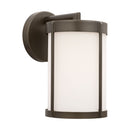 Lantern<br /><span style="color:#4AB0CE;">Entrega: 4-10 dias en USA</span><br /><span style="color:#4AB0CE;font-size:60%;">PREGUNTE POR ENTREGA EN PANAMA</span><br />Collection: Luning<br />Finish: Antique Bronze