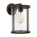 Lantern<br /><span style="color:#4AB0CE;">Entrega: 4-10 dias en USA</span><br /><span style="color:#4AB0CE;font-size:60%;">PREGUNTE POR ENTREGA EN PANAMA</span><br />Collection: Luning<br />Finish: Antique Bronze
