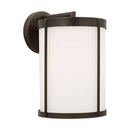 Lantern<br /><span style="color:#4AB0CE;">Entrega: 4-10 dias en USA</span><br /><span style="color:#4AB0CE;font-size:60%;">PREGUNTE POR ENTREGA EN PANAMA</span><br />Collection: Luning<br />Finish: Antique Bronze