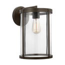Lantern<br /><span style="color:#4AB0CE;">Entrega: 4-10 dias en USA</span><br /><span style="color:#4AB0CE;font-size:60%;">PREGUNTE POR ENTREGA EN PANAMA</span><br />Collection: Luning<br />Finish: Antique Bronze