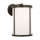 Lantern<br /><span style="color:#4AB0CE;">Entrega: 4-10 dias en USA</span><br /><span style="color:#4AB0CE;font-size:60%;">PREGUNTE POR ENTREGA EN PANAMA</span><br />Collection: Luning<br />Finish: Antique Bronze