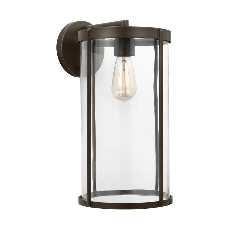 Lantern<br /><span style="color:#4AB0CE;">Entrega: 7-8 semanas en USA</span><br /><span style="color:#4AB0CE;font-size:60%;">PREGUNTE POR ENTREGA EN PANAMA</span><br />Collection: Luning<br />Finish: Antique Bronze