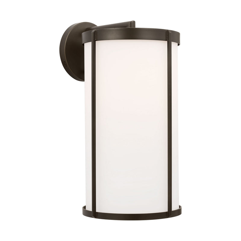 Lantern<br /><span style="color:#4AB0CE;">Entrega: 7-8 semanas en USA</span><br /><span style="color:#4AB0CE;font-size:60%;">PREGUNTE POR ENTREGA EN PANAMA</span><br />Collection: Luning<br />Finish: Antique Bronze