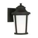 Lantern<br /><span style="color: