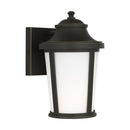 Lantern<br /><span style="color:#4AB0CE;">Entrega: 8-9 semanas en USA</span><br /><span style="color:#4AB0CE;font-size:60%;">PREGUNTE POR ENTREGA EN PANAMA</span><br />Collection: Portola<br />Finish: Antique Bronze