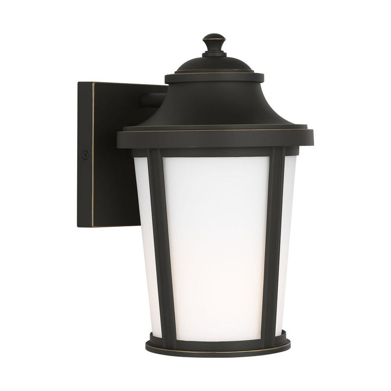 Lantern<br /><span style="color:#4AB0CE;">Entrega: 2-3 semanas en USA</span><br /><span style="color:#4AB0CE;font-size:60%;">PREGUNTE POR ENTREGA EN PANAMA</span><br />Collection: Portola<br />Finish: Antique Bronze