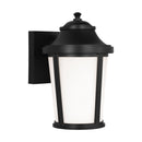 Lantern<br /><span style="color:#4AB0CE;">Entrega: 9-10 semanas en USA</span><br /><span style="color:#4AB0CE;font-size:60%;">PREGUNTE POR ENTREGA EN PANAMA</span><br />Collection: Portola<br />Finish: Textured Black