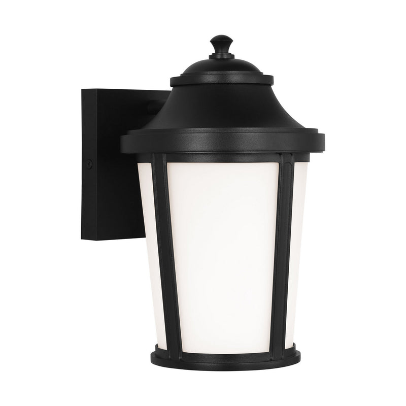 Lantern<br /><span style="color:#4AB0CE;">Entrega: 19-20 semanas en USA</span><br /><span style="color:#4AB0CE;font-size:60%;">PREGUNTE POR ENTREGA EN PANAMA</span><br />Collection: Portola<br />Finish: Textured Black