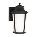 Lantern<br /><span style="color:#4AB0CE;">Entrega: 4-10 dias en USA</span><br /><span style="color:#4AB0CE;font-size:60%;">PREGUNTE POR ENTREGA EN PANAMA</span><br />Collection: Portola<br />Finish: Antique Bronze