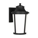 Lantern<br /><span style="color:#4AB0CE;">Entrega: 4-10 dias en USA</span><br /><span style="color:#4AB0CE;font-size:60%;">PREGUNTE POR ENTREGA EN PANAMA</span><br />Collection: Portola<br />Finish: Textured Black
