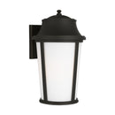Lantern<br /><span style="color:#4AB0CE;">Entrega: 4-10 dias en USA</span><br /><span style="color:#4AB0CE;font-size:60%;">PREGUNTE POR ENTREGA EN PANAMA</span><br />Collection: Portola<br />Finish: Antique Bronze
