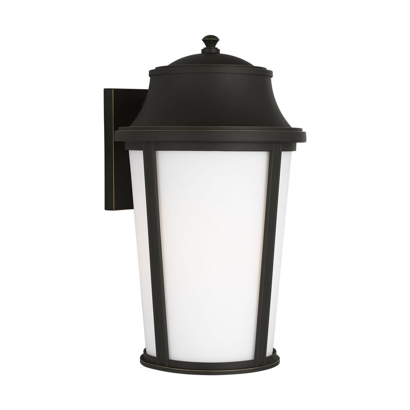 Lantern<br /><span style="color:#4AB0CE;">Entrega: 4-10 dias en USA</span><br /><span style="color:#4AB0CE;font-size:60%;">PREGUNTE POR ENTREGA EN PANAMA</span><br />Collection: Portola<br />Finish: Antique Bronze