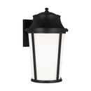 Lantern<br /><span style="color:#4AB0CE;">Entrega: 4-10 dias en USA</span><br /><span style="color:#4AB0CE;font-size:60%;">PREGUNTE POR ENTREGA EN PANAMA</span><br />Collection: Portola<br />Finish: Textured Black