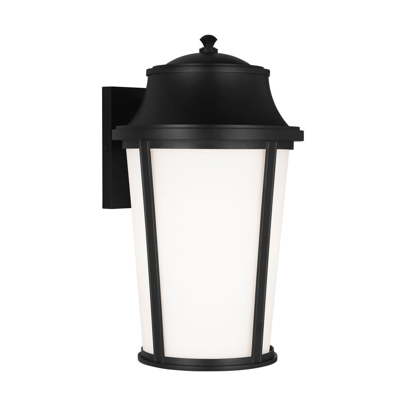 Lantern<br /><span style="color:#4AB0CE;">Entrega: 4-10 dias en USA</span><br /><span style="color:#4AB0CE;font-size:60%;">PREGUNTE POR ENTREGA EN PANAMA</span><br />Collection: Portola<br />Finish: Textured Black