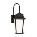 Lantern<br /><span style="color:#4AB0CE;">Entrega: 4-10 dias en USA</span><br /><span style="color:#4AB0CE;font-size:60%;">PREGUNTE POR ENTREGA EN PANAMA</span><br />Collection: Portola<br />Finish: Antique Bronze