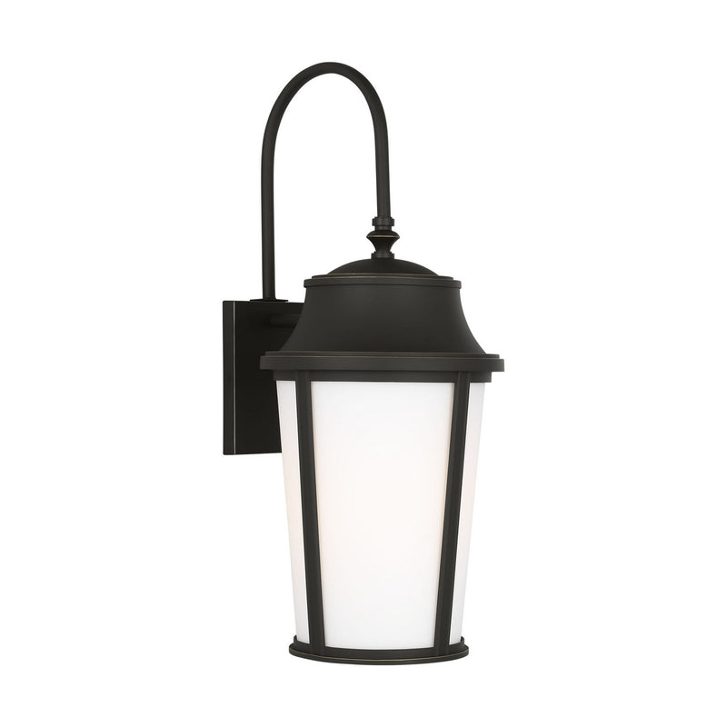 Lantern<br /><span style="color:#4AB0CE;">Entrega: 4-10 dias en USA</span><br /><span style="color:#4AB0CE;font-size:60%;">PREGUNTE POR ENTREGA EN PANAMA</span><br />Collection: Portola<br />Finish: Antique Bronze