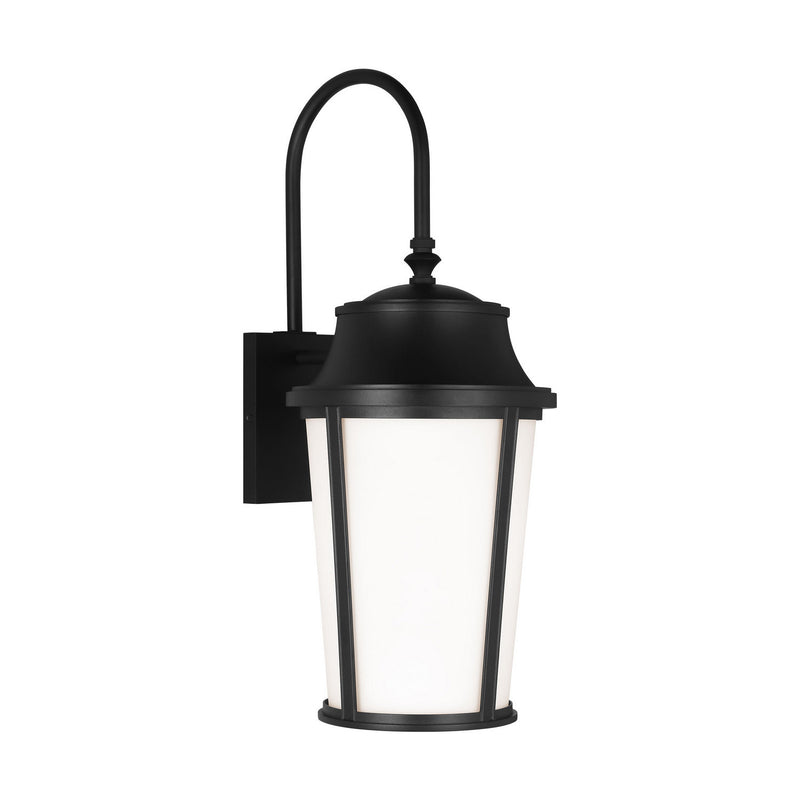 Lantern<br /><span style="color:#4AB0CE;">Entrega: 11-12 semanas en USA</span><br /><span style="color:#4AB0CE;font-size:60%;">PREGUNTE POR ENTREGA EN PANAMA</span><br />Collection: Portola<br />Finish: Textured Black