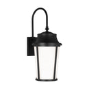 Lantern<br /><span style="color:#4AB0CE;">Entrega: 4-10 dias en USA</span><br /><span style="color:#4AB0CE;font-size:60%;">PREGUNTE POR ENTREGA EN PANAMA</span><br />Collection: Portola<br />Finish: Textured Black