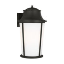 Lantern<br /><span style="color:#4AB0CE;">Entrega: 4-10 dias en USA</span><br /><span style="color:#4AB0CE;font-size:60%;">PREGUNTE POR ENTREGA EN PANAMA</span><br />Collection: Portola<br />Finish: Antique Bronze
