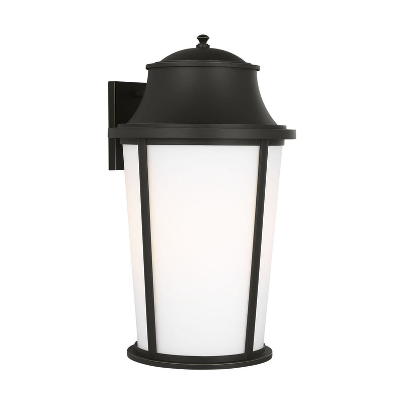 Lantern<br /><span style="color:#4AB0CE;">Entrega: 4-10 dias en USA</span><br /><span style="color:#4AB0CE;font-size:60%;">PREGUNTE POR ENTREGA EN PANAMA</span><br />Collection: Portola<br />Finish: Antique Bronze