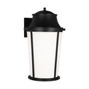 Lantern<br /><span style="color:#4AB0CE;">Entrega: 15-16 semanas en USA</span><br /><span style="color:#4AB0CE;font-size:60%;">PREGUNTE POR ENTREGA EN PANAMA</span><br />Collection: Portola<br />Finish: Textured Black