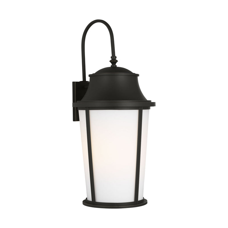 Lantern<br /><span style="color:#4AB0CE;">Entrega: 4-10 dias en USA</span><br /><span style="color:#4AB0CE;font-size:60%;">PREGUNTE POR ENTREGA EN PANAMA</span><br />Collection: Portola<br />Finish: Antique Bronze